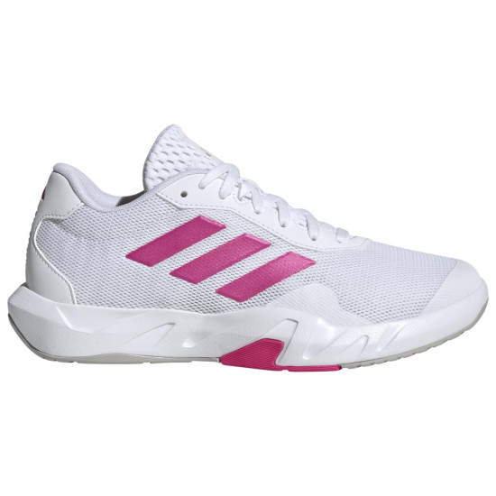 Adidas Amplimove Trainer W